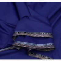 Super 220#039;s Cashmere Fabrics - Wholesale and Retail
