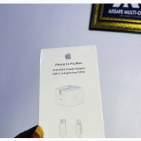 Brand New iPhone Charger