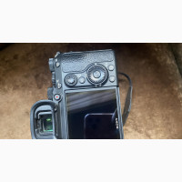 Sony A7iii Plus Lens and Accessories