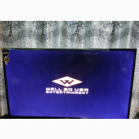 40 Itec Led TV