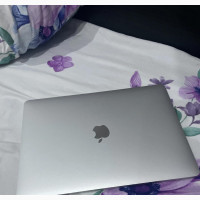 Laptop Apple MacBook Pro 16GB Intel Core I7 SSD 256GB