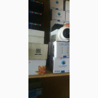 Super Bright Indoor Camere