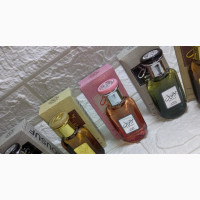 25ml Mousuf Perfume