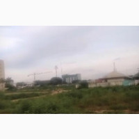 4.5 Hectares With Cofo