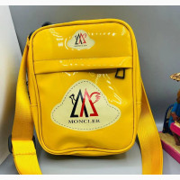 Shoulder Bag Fashion Designing Men#039;s Bag