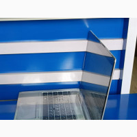 Laptop HP EliteBook 830 G5 8GB Intel Core I5 SSHD (Hybrid) 256GB