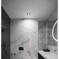 Marble, Tiles, Bricks and Home Cleaning Service