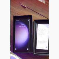 Samsung Galaxy S23 Ultra