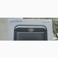 Anker Soundcore Motion X600 LDAC Hi-Res Speaker - Brand New