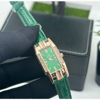 Calvin Klein Wristwatch for Ladies - Brand New