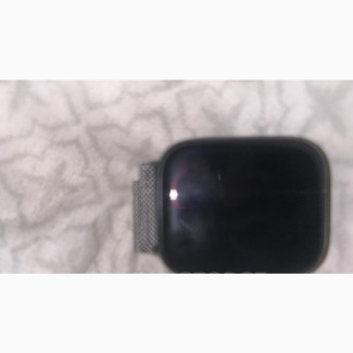 Series 8 Apple Watch