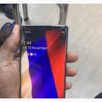 Samsung Galaxy Note 9 128 GB Pink