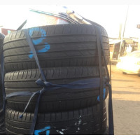 225/55/17 Bridgestone