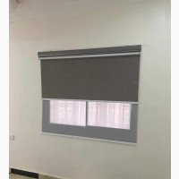 Royal Majesty Window Blinds - Quality Blinds for Your Home and Office