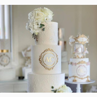 The Best Event Decorator and Baker