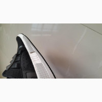 Adidas EQT Trainers