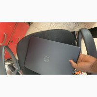 Laptop HP 15-Dw1197nia 4GB Intel Core I5 HDD 500GB