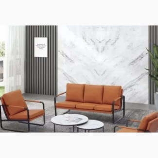 Contemporary Parlour Sofas Chair