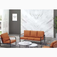 Contemporary Parlour Sofas Chair