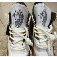 High Quality Nike Men#039;s Shoe