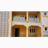 6bdrm Duplex in Royal Quarters, Ibadan for rent