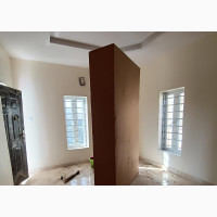 4bdrm Duplex in Lokogoma District for rent