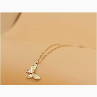 Valentines Gift Necklace Jewelry