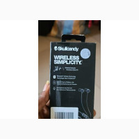 Skullcandy Jib
