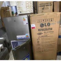 LG Gc-260 Brand New Refrigerator