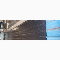 Aluminum Roofing Sheets - Quality and Affordable
