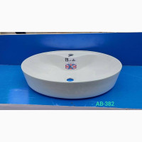 Luxury Countertop Basin