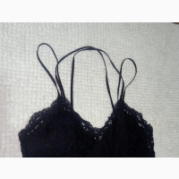 Ladies Brallete