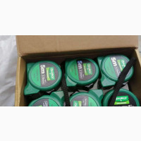 Huaqi 5m Tape Measure