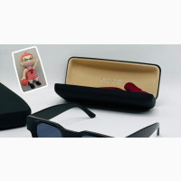 Original Gucci Eyes Glasses