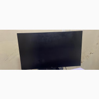 Dell U2417h Frameless Monitor - 24 Full HD 1080P