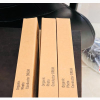 Bizhub Drums