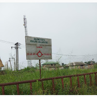 Land Nearby Sanwoolu African Film Village Epe