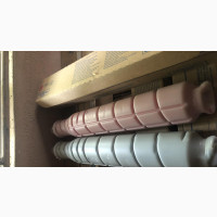 Konica Minolta Toner Tn622