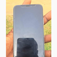 Apple iPhone XS Max 64 GB Gold - Neatly Used