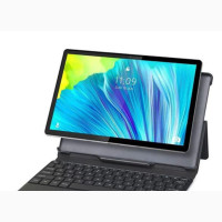 Idino Notebook 6 128 GB Gray