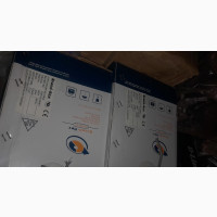 Brand Rex Cat6 Cable