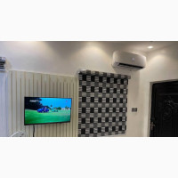 Service Apartment in Folagoro Yaba - Book Now