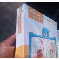 New Wintouch K703 512 GB
