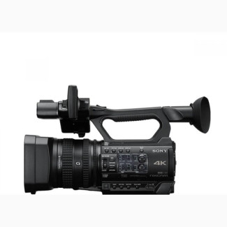 Sony HXR-NX200 Full HD NXCAM Camcorder