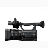 Sony HXR-NX200 Full HD NXCAM Camcorder