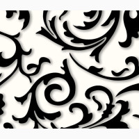 Affordable Wall Paper Designs for Your Home
