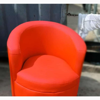 Bucket Chair