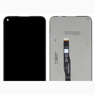 Huawei P40 Lite / P20 Lite 2019 Screen