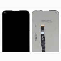 Huawei P40 Lite / P20 Lite 2019 Screen
