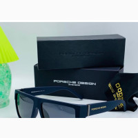 PORSCHE Design Sunglasses